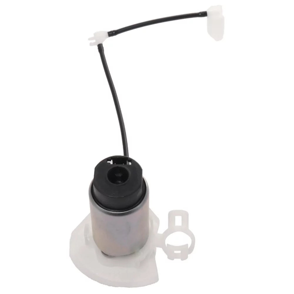 Vibe 2009-2010 Matrix 2008-2015 xB 2009-2013 For Corolla 2009-2010 Pump Fuel