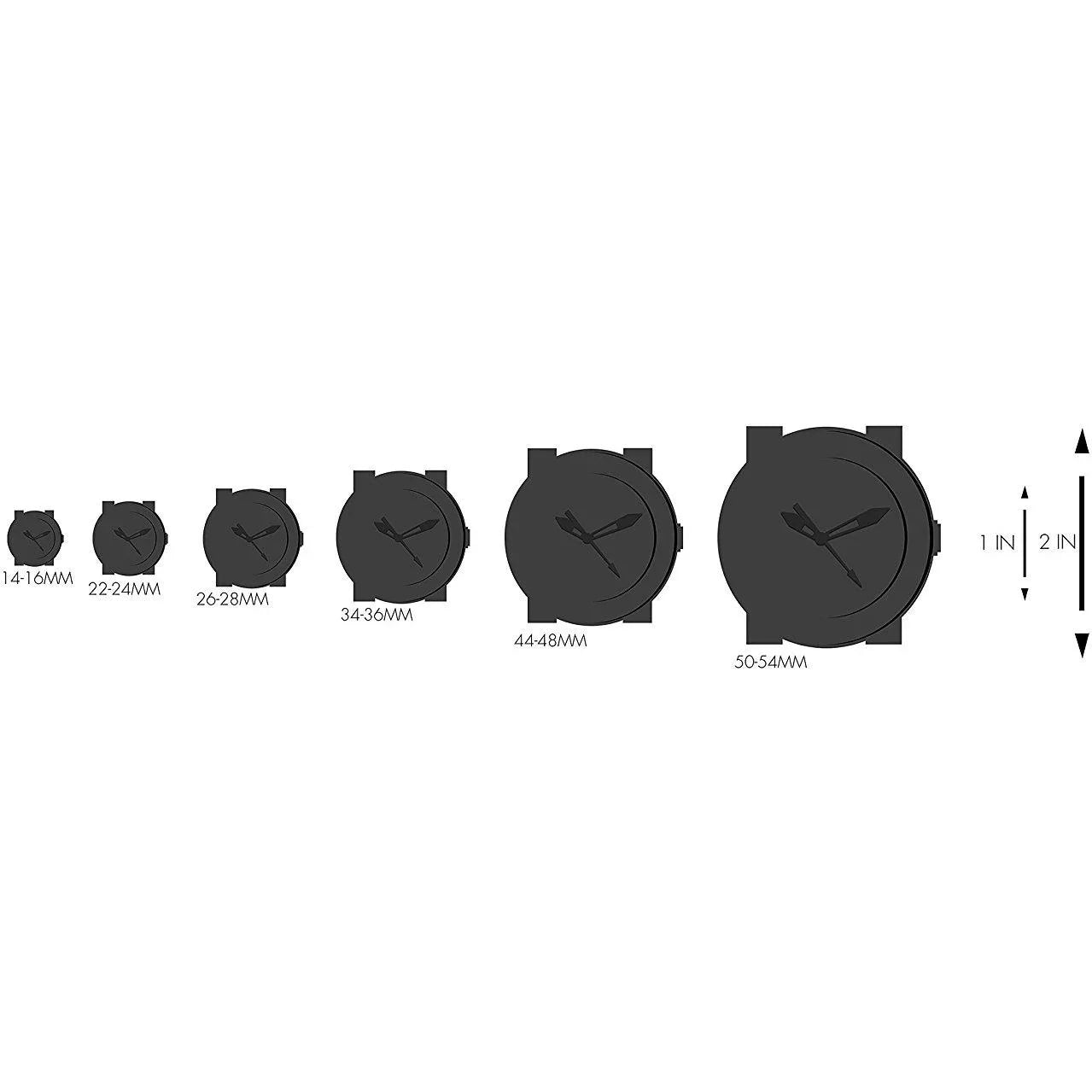 Steel Movado Stainless Ladies Watch 0607051