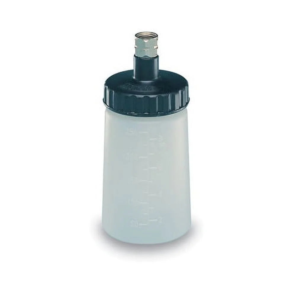 Suction Detail DeVilbiss Cup Tgs DEV-TGS503