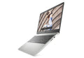 1TB Laptop 11th - 4.1 - 16GB RAM i3 2 Gen | Core Dell Cores | FHD Restored 3501 | @ Inspiron GHz + Touch (2021) HDD SSD 15.6" 256GB - CPU