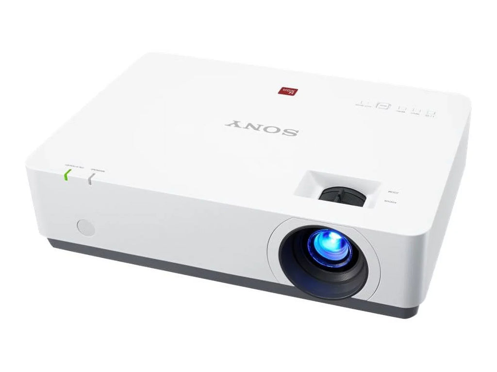 720p 3100 (1280 - (color) - x 800) 3LCD lumens LAN 3100 VPL-EW435 16:10 - projector - - lumens - - Sony WXGA