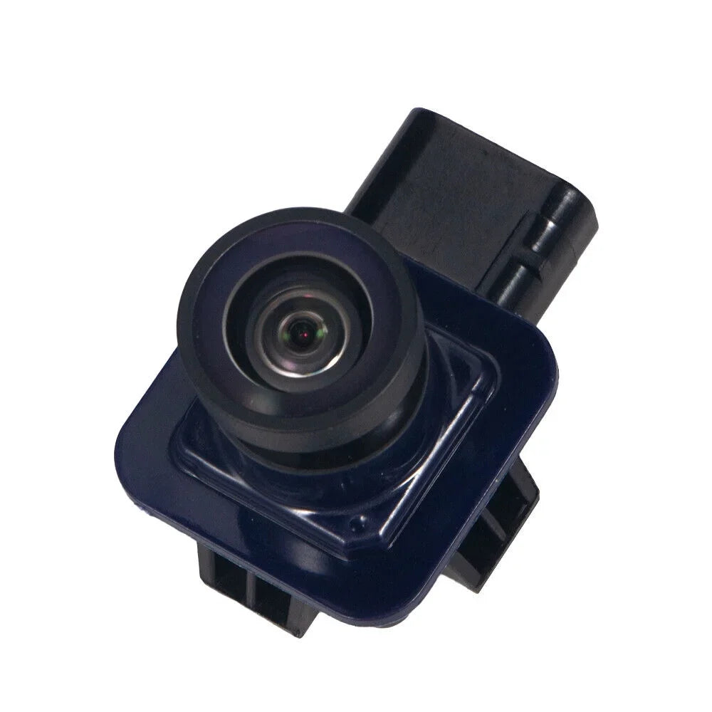 Vision 2013-2016 For Paddsun Camera Backup Night Fusion View Rear ES7T-19G490-AA Resolution High Ford
