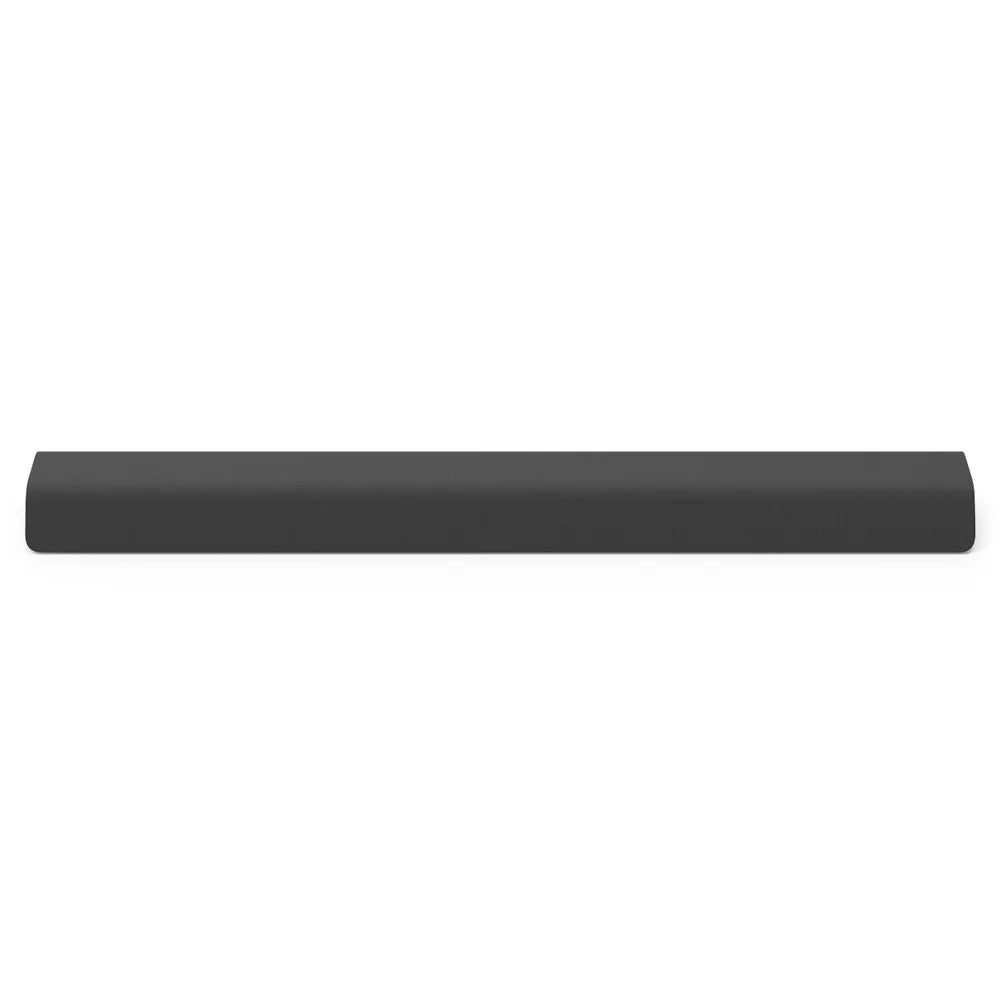 2.1 Bracket System All-in-One Entertainment Audio with Deco Bar Channel Smart HDMI Sound Bundle 6FT Universal Gear Essentials 2020, Cable Tech USA Soundbar M-Series Bundle Vizio and