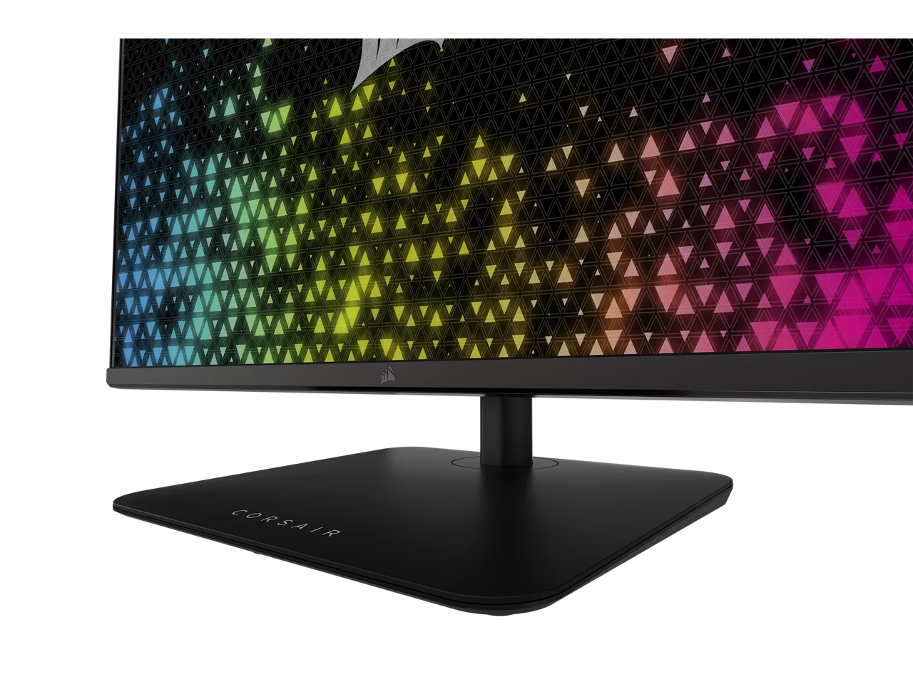 Sync, Premium, FreeSync 144Hz DisplayHDR600 (3840 Refresh UHD 32-Inch Gaming Adaptive XENEON 2160), CORSAIR Rate, 32UHD144-A x Monitor IPS