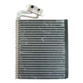 LT Core Monte AC 89019127 Impala Grand Lacrosse Evaporator New CX GTX GT Number 2012 Base Prix Part Carlo Buick 2005-2011 Chevrolet GXP By With CXS CXL Compatible 2013 LS Base LTZ Pontiac