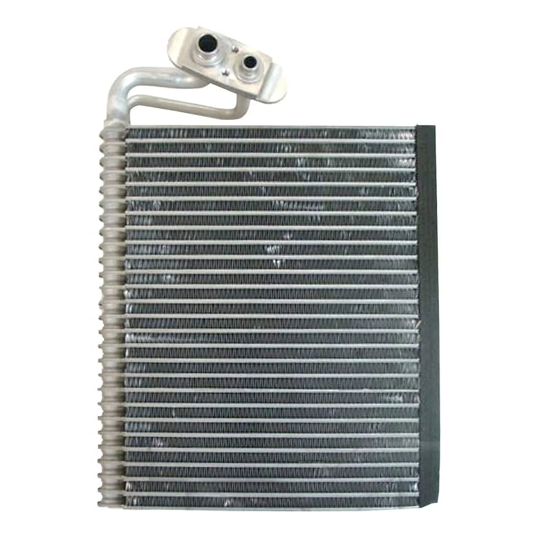 LT Core Monte AC 89019127 Impala Grand Lacrosse Evaporator New CX GTX GT Number 2012 Base Prix Part Carlo Buick 2005-2011 Chevrolet GXP By With CXS CXL Compatible 2013 LS Base LTZ Pontiac