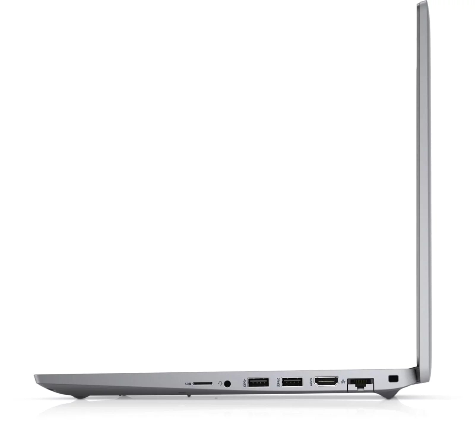 16GB - Core | | 5000 Cores 15.6" (2021) FHD - 5520 Latitude 11th SSD CPU i7 512GB Laptop Gen | Dell - RAM