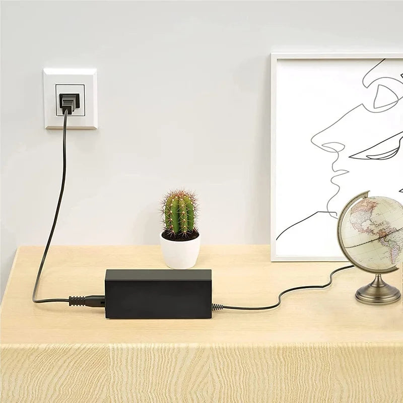 24V HW-HM45 HW-H570 HW-K450 24VDC Samsung DC HW-H750 Soundbar HW-J8500 HW-K650 HW-HM45C AC/DC HW-450 Charger Adapter Nuxkst HW-K550 Power for HW-M550 DONGA HW-J7500 HW-H450 HW-K551 Supply HW-J7501