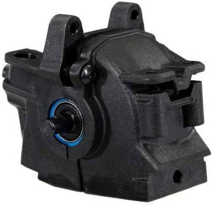 Slash/Stampede/Rustler Traxxas 6788 Differential, 1/10 VXL 4X4 Rally & Front: