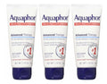 Lips, Dry - Skin Elbows, Heels, Protectant Oz for Vary Travel 1.75 - Cracked May Size Aquaphor Healing - 3) of Packaging Hands, Ointment (Pack