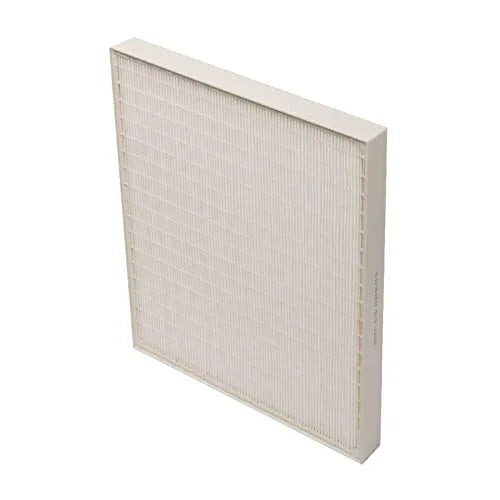 Filter Kenmore Filter-Monster H13 True for Replacement HEPA 83376