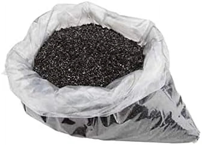 Refill 20 40 Mesh Filter/Air Carbon - X Shell 12 Water Granular Lbs Filter Catalytic Carbon Bulk Charcoal Catalytic Coconut