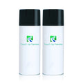 Auto Carbon Aerosol Kit 154 Truck Metallic for Car Sprinter Spray 12oz Black Mercedes-Benz