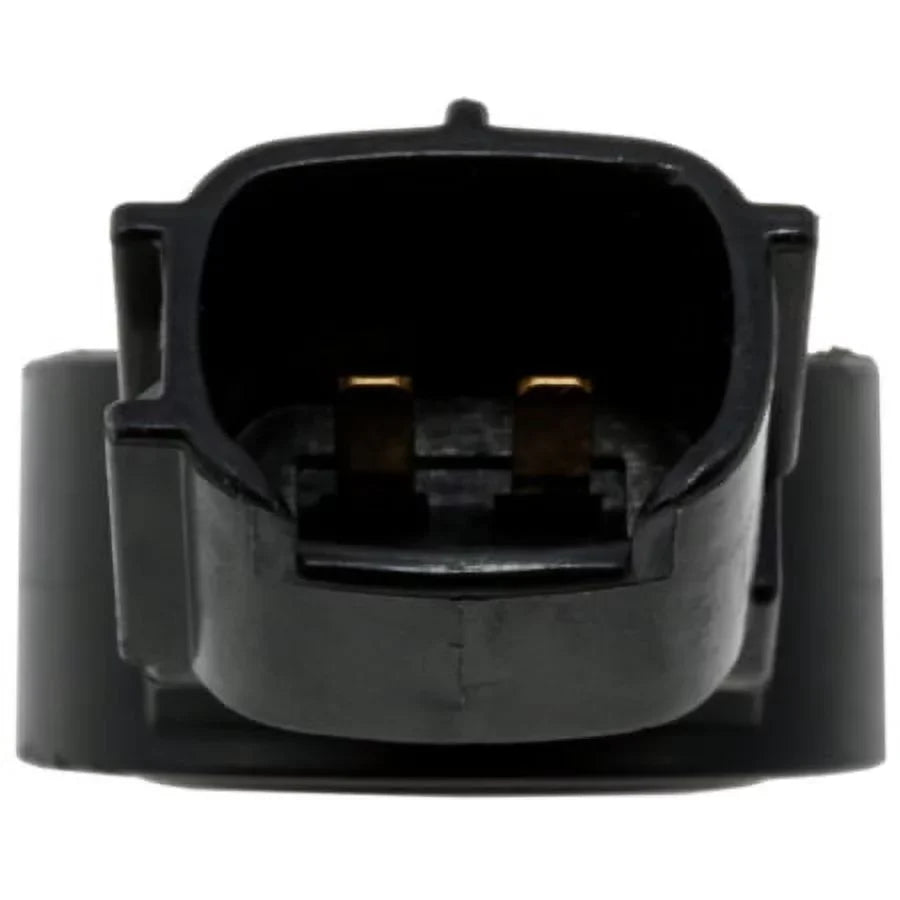 Sensor CAMRY 2012-2019 TOYOTA TOYOTA select: 2003-2019 NTK Ignition (Detonation) RAV4, Knock Fits