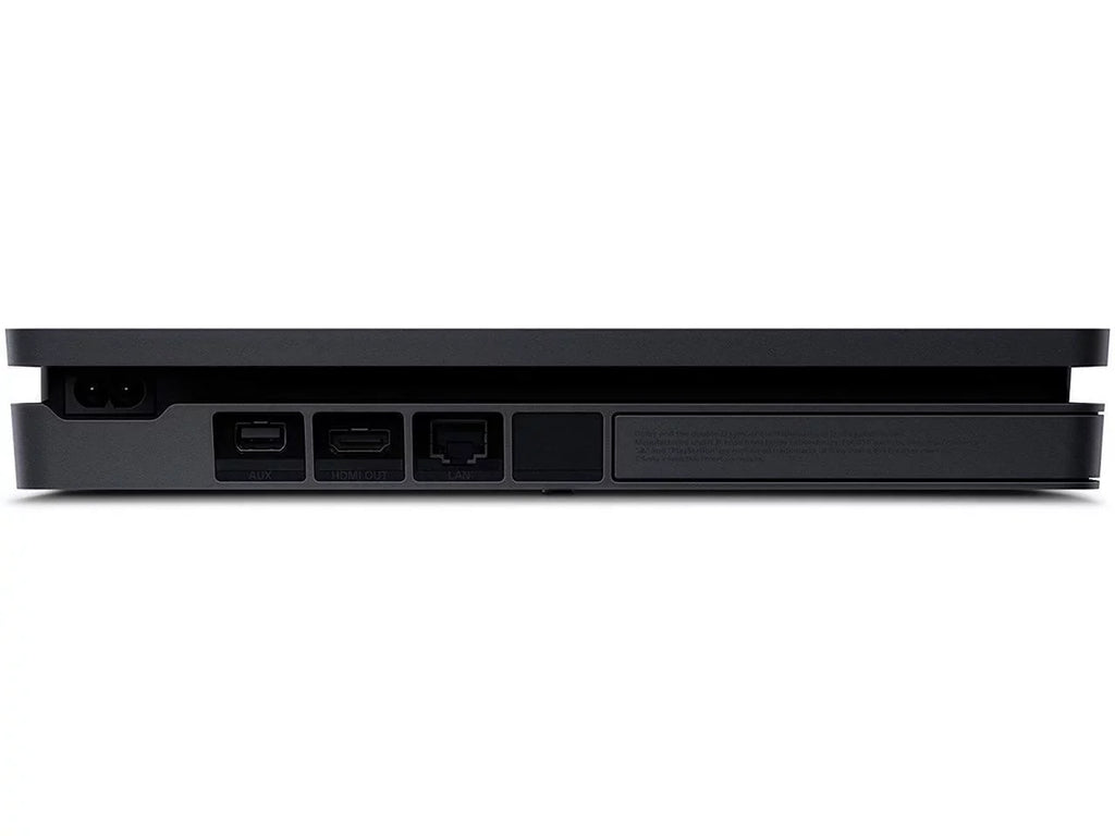 PlayStation Console II Cefesfy Bundle, 4 Duty Call of Warfare Modern