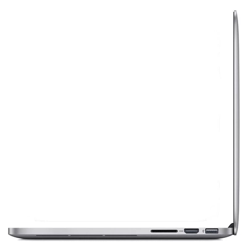 Graphics Win Used 256GB T480 Touch Yr v.WCA ThinkPad Screen B 1 Integrated i5 Laptop Lenovo Pro 10 14" Wty 8GB M.2 SSD Core