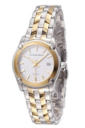 Womens' Watch Burberry BU1857 Two-Tone