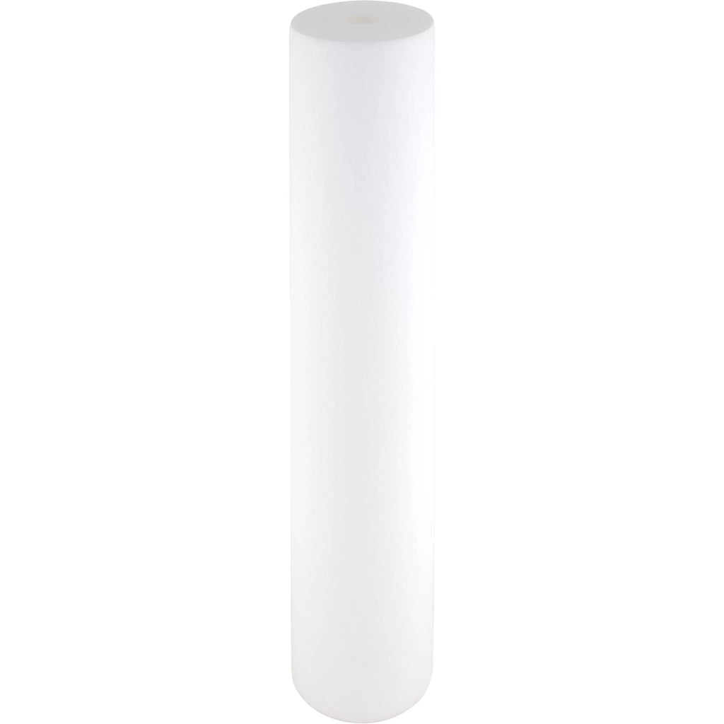 20 Dual (6 Micron Filter, Pack) SpiroPure Polypropylene 5 Gradient x 4.5"
