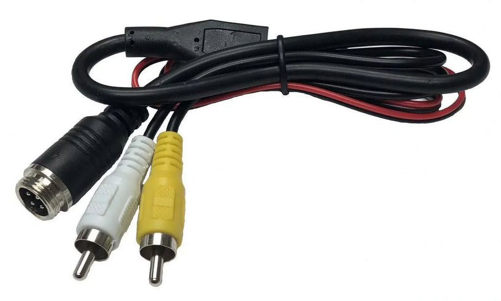 Camera Sony Sensor, Top 1/3” Mount IR Crux Microphone Grade Built-in Commercial LEDs, with CCD Heater CTM-11YBHM and