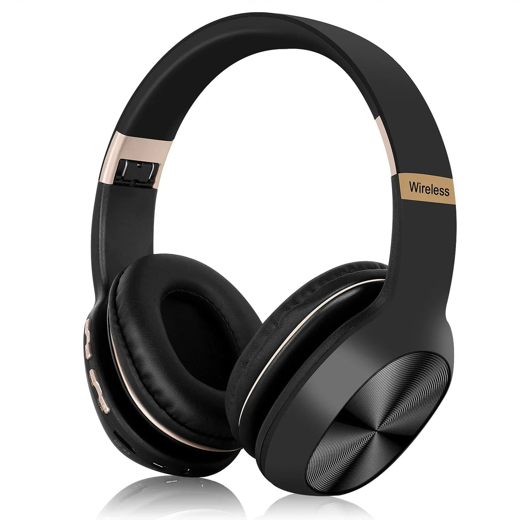 Comfort Perfect Black M02s For 955 Headphones Noise-Cancelling, UrbanX – Samsung Galaxy Wireless with Overhead II Bluetooth
