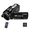 Camera,Inch 3.0 Burst 3.0 Inch Video Video Professional Camera 4K Inch Monitor IPS IPS Monitor Monitor AINN Andoer-2 DV Camera Handheld IPS Burst Video Function