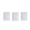 Duraflow Humidifier Filtration Compatible Pads Replacement White-WESTINGHOUSE WWH-8002 with