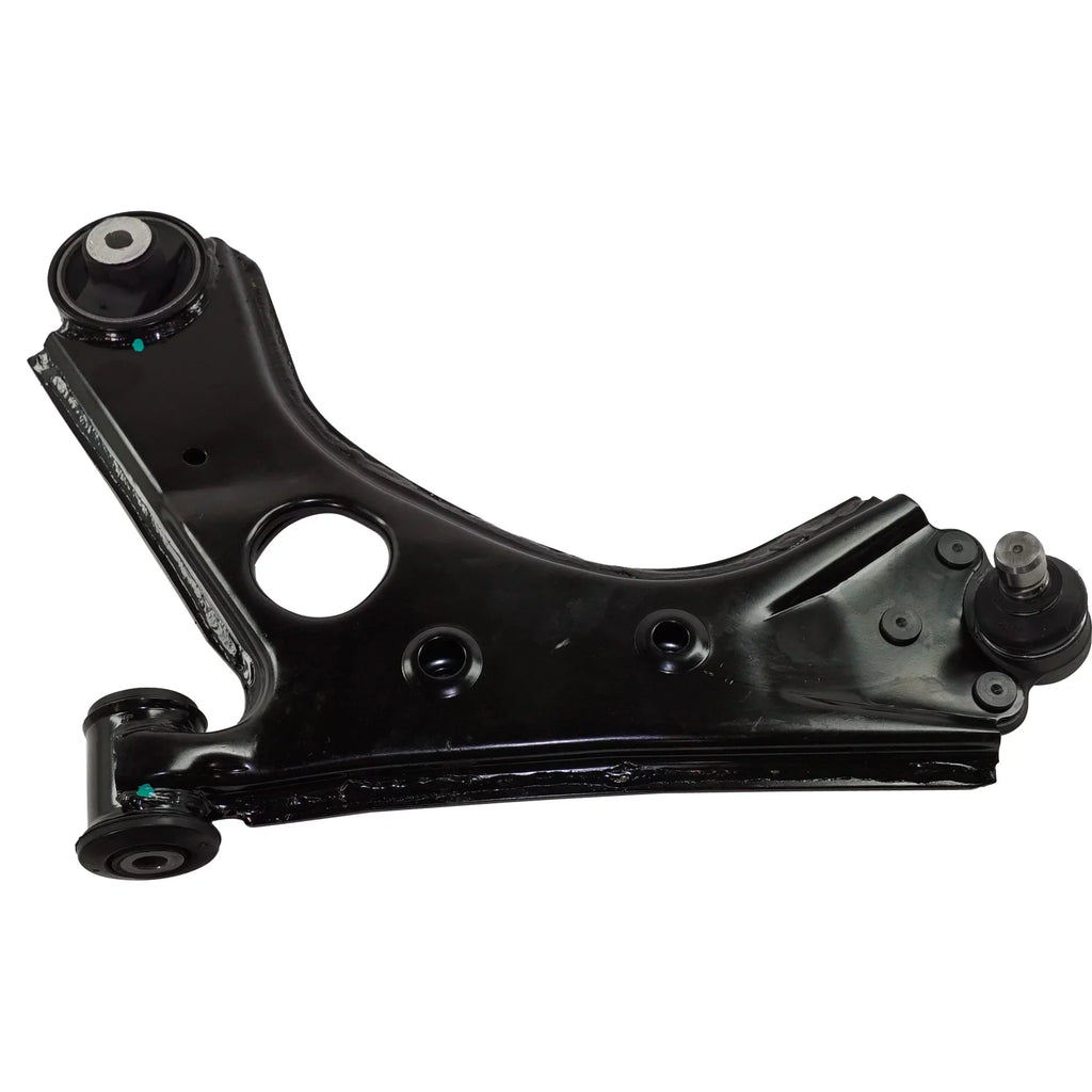 individually Lower Compatible with Sold Side, Arm Left Driver ProMaster Control 2015-2019 Ram City Front,