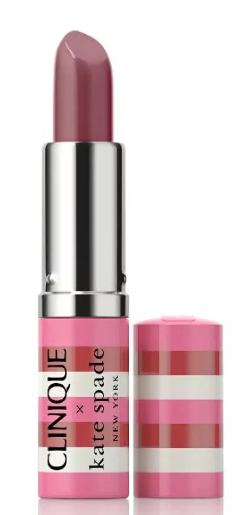 7pcs Love Correcting Serum SPF 15 Skincare Custom-Repair Stars De-Aging Wrinkle Clinique Set Broad and Moisturizer, Pop Gift Makeup with Smart Clinique Lipstick Super