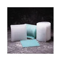 Inc. Filtration 25” Pad, 20” X GA20 Co., X Fiberglass Air 2”