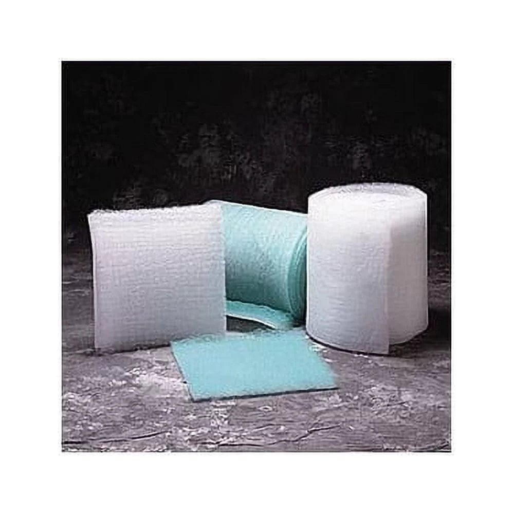 Inc. Filtration 25” Pad, 20” X GA20 Co., X Fiberglass Air 2”