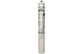 4621-21 XC Filter Water Nu-Plus Cartridge Everpure