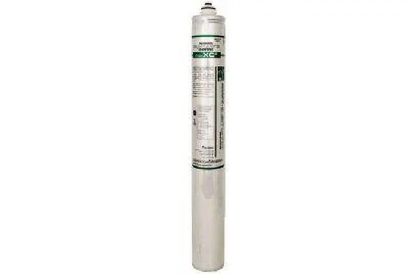 4621-21 XC Filter Water Nu-Plus Cartridge Everpure