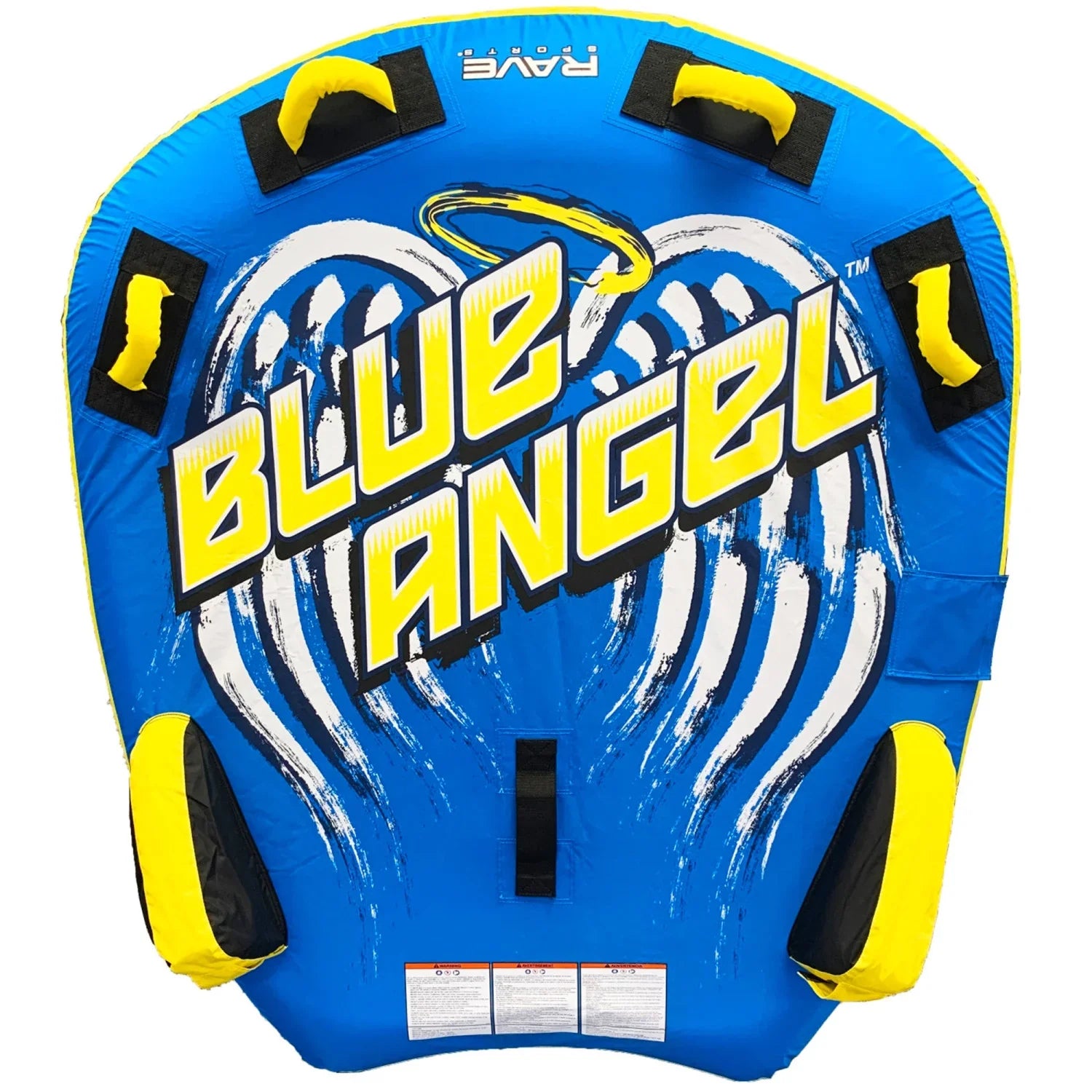 Blue Angel