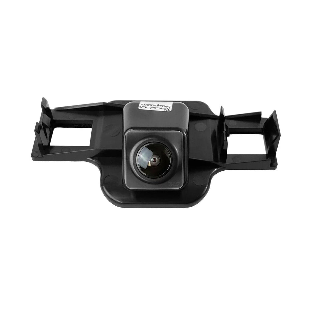 for 86790-0T020 Master Replacement OE Venza (2015-2016) # Tailgaters Camera Part Toyota Backup