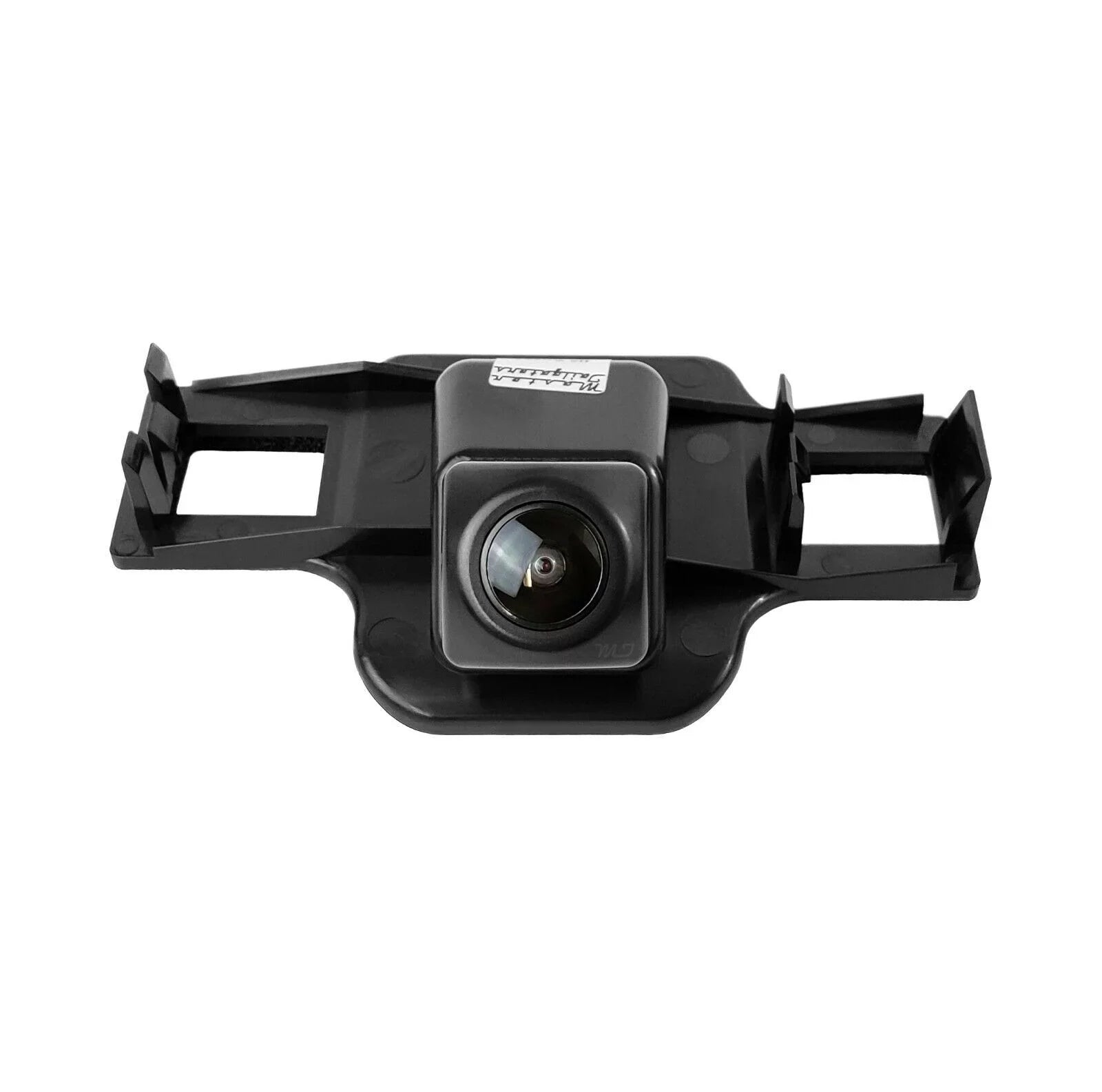 for 86790-0T020 Master Replacement OE Venza (2015-2016) # Tailgaters Camera Part Toyota Backup