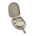 Carrying for Sony Noise Case Canceling (Silver) WH-1000XM5 Headphones OEM