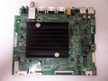 306001B Hisense Board 55U6H Main
