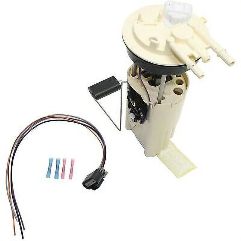 1500 Yukon 2000-2001 For Pump 19153716 Fuel XL
