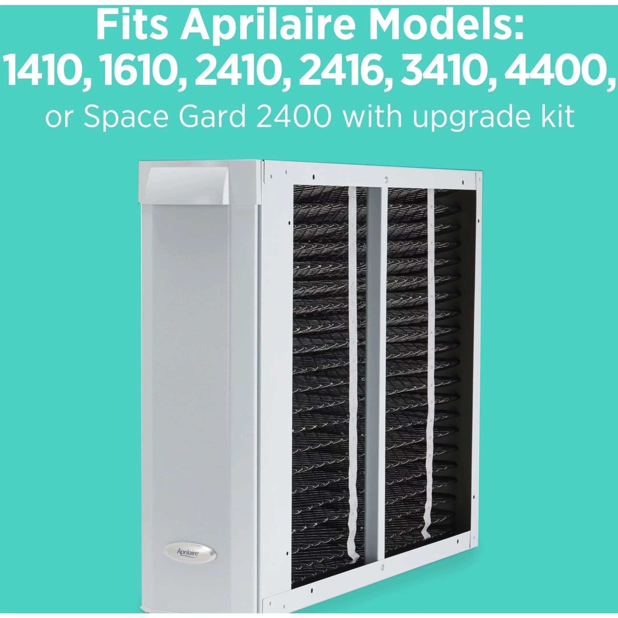Filter Aprilaire Air