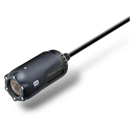 Motorsport with for 32GB Card Wi-Fi 1080p Camera 2-Channel Motorcycles M1