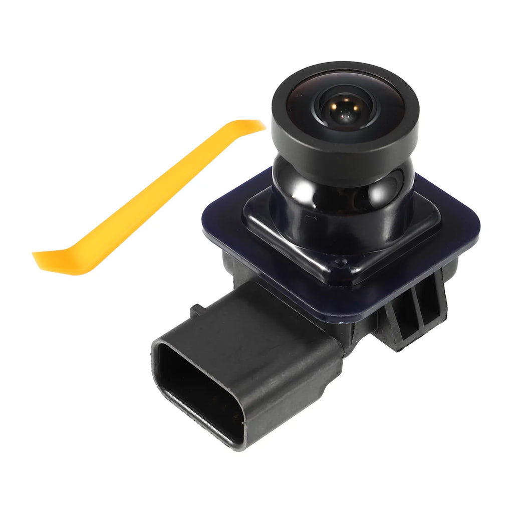 Reverse Base Camera View Up Set Camera Rear Explorer 1 Assist for EB5Z-19G490-A Ford Limited Back Park