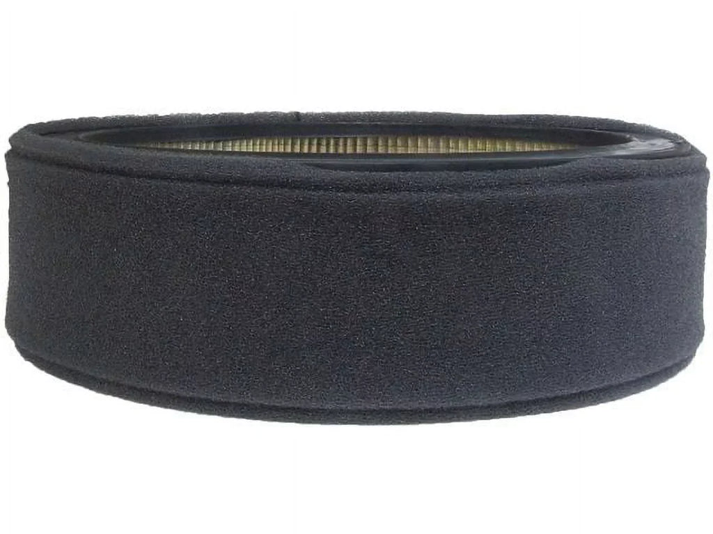 with 1980 1978 1982 - 1981 1979 Compatible Custom Oldsmobile - 1984 1983 Cruiser 1985 Air Filter