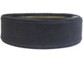 with 1980 1978 1982 - 1981 1979 Compatible Custom Oldsmobile - 1984 1983 Cruiser 1985 Air Filter