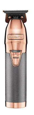 BaBylisSPro Trimmer Skeleton Cordless Rose Gold