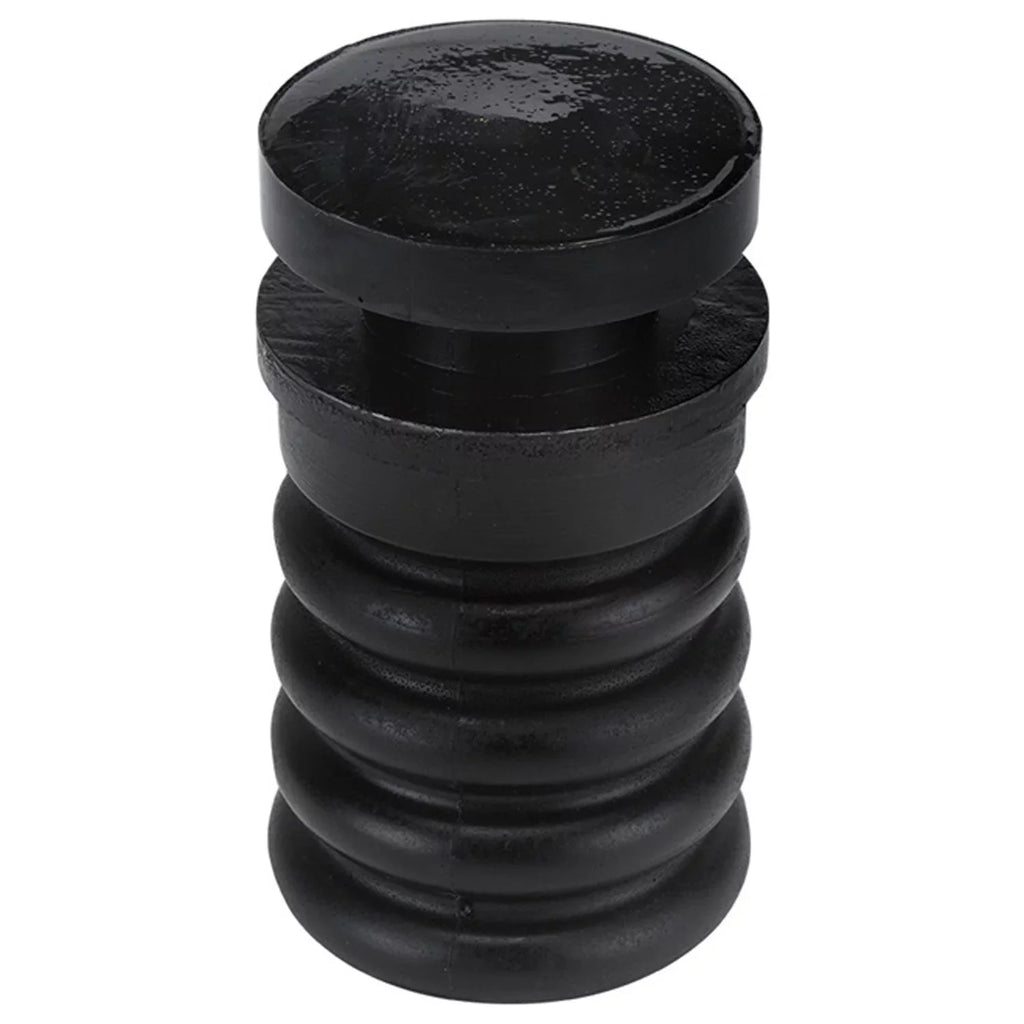 select: Spring Wrangler WRANGLER Jeep Pair 2015-2019,2021 JEEP Rear Fits JK 07-23 Helper UNLIMITED SuperSprings SSR-405-47 Air JL Suspension fits