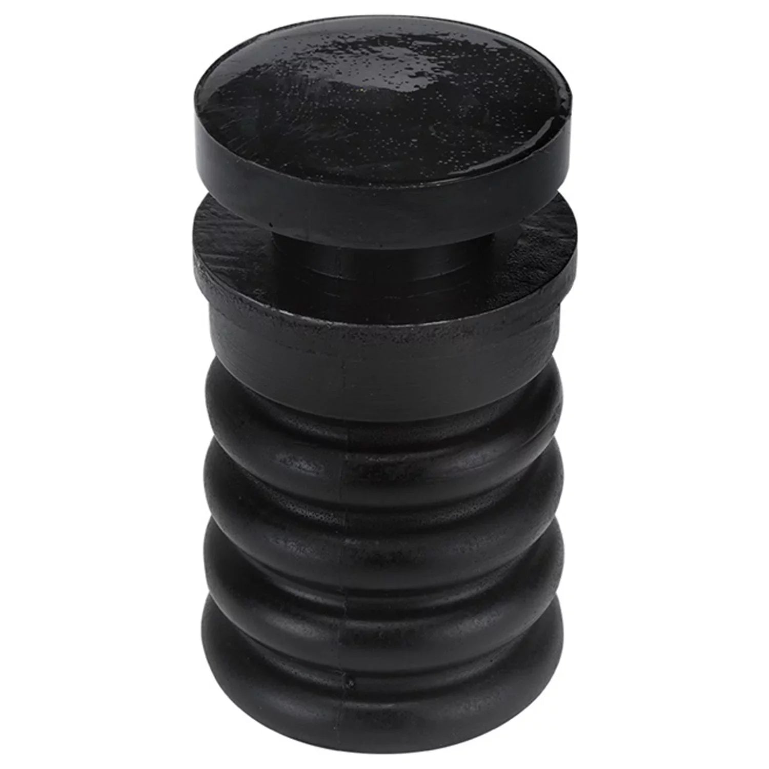 select: Spring Wrangler WRANGLER Jeep Pair 2015-2019,2021 JEEP Rear Fits JK 07-23 Helper UNLIMITED SuperSprings SSR-405-47 Air JL Suspension fits