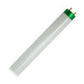 434019 4 28W Tube Light Plus 2XL/ALTO Straight Foot T8 F32T8 Fluorescent Bulb ADV830 -