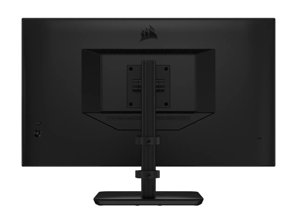 Sync, Premium, FreeSync 144Hz DisplayHDR600 (3840 Refresh UHD 32-Inch Gaming Adaptive XENEON 2160), CORSAIR Rate, 32UHD144-A x Monitor IPS