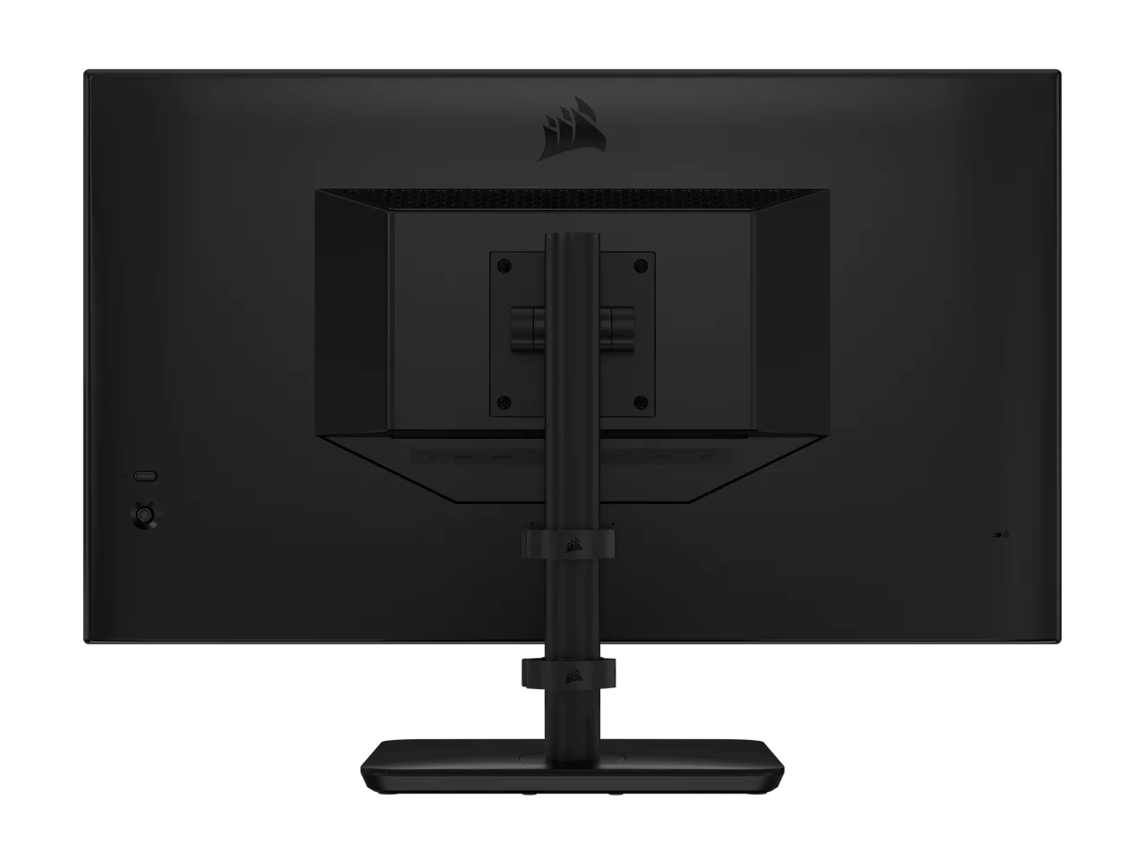 Sync, Premium, FreeSync 144Hz DisplayHDR600 (3840 Refresh UHD 32-Inch Gaming Adaptive XENEON 2160), CORSAIR Rate, 32UHD144-A x Monitor IPS