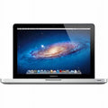 MacBook - Restored 13 MD313LL/A 4GB RAM HD Apple 2.4GHz (Refurbished) i5 Pro Core 500GB
